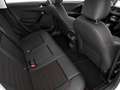 Peugeot 2008 1,2 PureTech Aut. *GT Line* Weiß - thumbnail 21