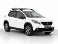 Peugeot 2008 1,2 PureTech Aut. *GT Line* Weiß - thumbnail 7