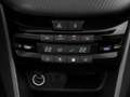 Peugeot 2008 1,2 PureTech Aut. *GT Line* Weiß - thumbnail 16