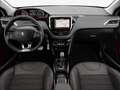 Peugeot 2008 1,2 PureTech Aut. *GT Line* Weiß - thumbnail 22
