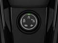 Peugeot 2008 1,2 PureTech Aut. *GT Line* Weiß - thumbnail 18