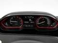 Peugeot 2008 1,2 PureTech Aut. *GT Line* Weiß - thumbnail 19