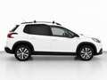 Peugeot 2008 1,2 PureTech Aut. *GT Line* Weiß - thumbnail 6