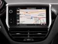 Peugeot 2008 1,2 PureTech Aut. *GT Line* Weiß - thumbnail 14