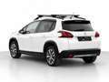 Peugeot 2008 1,2 PureTech Aut. *GT Line* Weiß - thumbnail 3