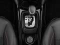 Peugeot 2008 1,2 PureTech Aut. *GT Line* Weiß - thumbnail 17