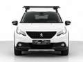Peugeot 2008 1,2 PureTech Aut. *GT Line* Weiß - thumbnail 8