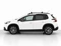 Peugeot 2008 1,2 PureTech Aut. *GT Line* Weiß - thumbnail 2
