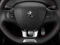 Peugeot 2008 1,2 PureTech Aut. *GT Line* Weiß - thumbnail 13