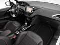 Peugeot 2008 1,2 PureTech Aut. *GT Line* Weiß - thumbnail 20