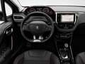 Peugeot 2008 1,2 PureTech Aut. *GT Line* Weiß - thumbnail 11