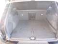 Volvo XC40 Inscription AWD AHK Leder Noir - thumbnail 9