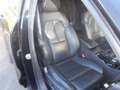 Volvo XC40 Inscription AWD AHK Leder Noir - thumbnail 7