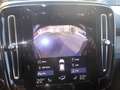 Volvo XC40 Inscription AWD AHK Leder Noir - thumbnail 14