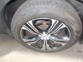 Volvo XC40 Inscription AWD AHK Leder Noir - thumbnail 4