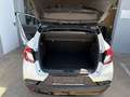 Mitsubishi ASX 1,8 HEV BlackEdition Aut./incl. Winterräder Weiß - thumbnail 18