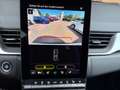 Mitsubishi ASX 1,8 HEV BlackEdition Aut./incl. Winterräder Weiß - thumbnail 13