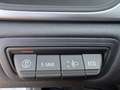 Mitsubishi ASX 1,8 HEV BlackEdition Aut./incl. Winterräder Weiß - thumbnail 15