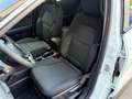 Mitsubishi ASX 1,8 HEV BlackEdition Aut./incl. Winterräder Weiß - thumbnail 16