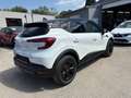 Mitsubishi ASX 1,8 HEV BlackEdition Aut./incl. Winterräder Weiß - thumbnail 3