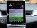 Mitsubishi ASX 1,8 HEV BlackEdition Aut./incl. Winterräder Weiß - thumbnail 10