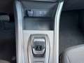 Mitsubishi ASX 1,8 HEV BlackEdition Aut./incl. Winterräder Weiß - thumbnail 14