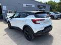 Mitsubishi ASX 1,8 HEV BlackEdition Aut./incl. Winterräder Weiß - thumbnail 5