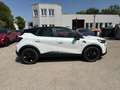 Mitsubishi ASX 1,8 HEV BlackEdition Aut./incl. Winterräder Weiß - thumbnail 2