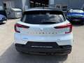 Mitsubishi ASX 1,8 HEV BlackEdition Aut./incl. Winterräder Weiß - thumbnail 4