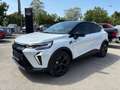 Mitsubishi ASX 1,8 HEV BlackEdition Aut./incl. Winterräder Weiß - thumbnail 7