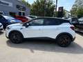 Mitsubishi ASX 1,8 HEV BlackEdition Aut./incl. Winterräder Weiß - thumbnail 6