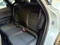 Mitsubishi ASX 1,8 HEV BlackEdition Aut./incl. Winterräder Weiß - thumbnail 17