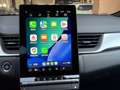 Mitsubishi ASX 1,8 HEV BlackEdition Aut./incl. Winterräder Weiß - thumbnail 11