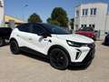 Mitsubishi ASX 1,8 HEV BlackEdition Aut./incl. Winterräder Weiß - thumbnail 1