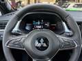 Mitsubishi ASX 1,8 HEV BlackEdition Aut./incl. Winterräder Weiß - thumbnail 9