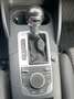Audi A3 1.8 TFSI Sportback quattro S tronic Ambition /NAVI Schwarz - thumbnail 15