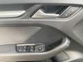 Audi A3 1.8 TFSI Sportback quattro S tronic Ambition /NAVI Schwarz - thumbnail 17