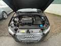 Audi A3 1.8 TFSI Sportback quattro S tronic Ambition /NAVI Schwarz - thumbnail 9
