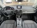 Audi A3 1.8 TFSI Sportback quattro S tronic Ambition /NAVI Schwarz - thumbnail 12