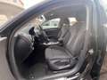 Audi A3 1.8 TFSI Sportback quattro S tronic Ambition /NAVI Schwarz - thumbnail 18