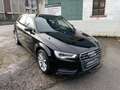 Audi A3 1.8 TFSI Sportback quattro S tronic Ambition /NAVI Schwarz - thumbnail 1