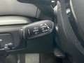Audi A3 1.8 TFSI Sportback quattro S tronic Ambition /NAVI Schwarz - thumbnail 16