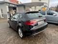 Audi A3 1.8 TFSI Sportback quattro S tronic Ambition /NAVI Schwarz - thumbnail 5