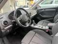 Audi A3 1.8 TFSI Sportback quattro S tronic Ambition /NAVI Schwarz - thumbnail 10