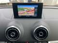 Audi A3 1.8 TFSI Sportback quattro S tronic Ambition /NAVI Schwarz - thumbnail 13