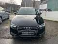 Audi A3 1.8 TFSI Sportback quattro S tronic Ambition /NAVI Schwarz - thumbnail 2