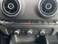 Audi A3 1.8 TFSI Sportback quattro S tronic Ambition /NAVI Schwarz - thumbnail 14