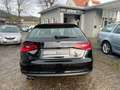 Audi A3 1.8 TFSI Sportback quattro S tronic Ambition /NAVI Schwarz - thumbnail 6