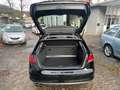 Audi A3 1.8 TFSI Sportback quattro S tronic Ambition /NAVI Schwarz - thumbnail 8
