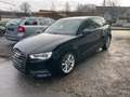 Audi A3 1.8 TFSI Sportback quattro S tronic Ambition /NAVI Schwarz - thumbnail 3